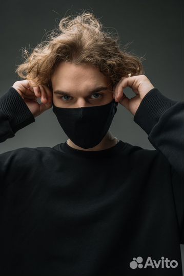 Печать на одежде оптом