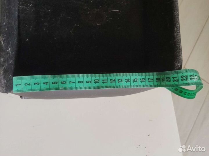 Подлокотник для автомобиля