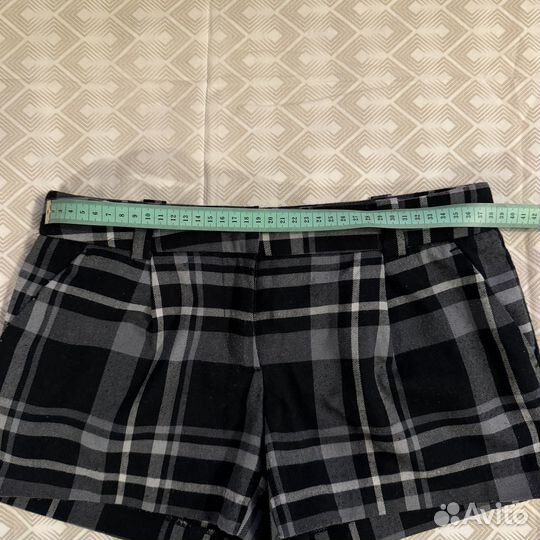 Шорты женские