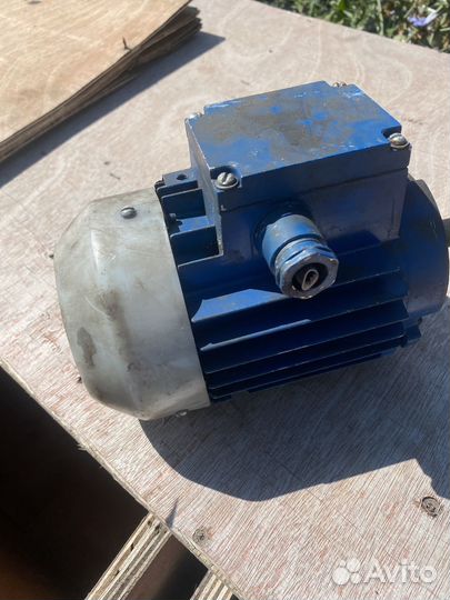 Хорошое состояние б/у