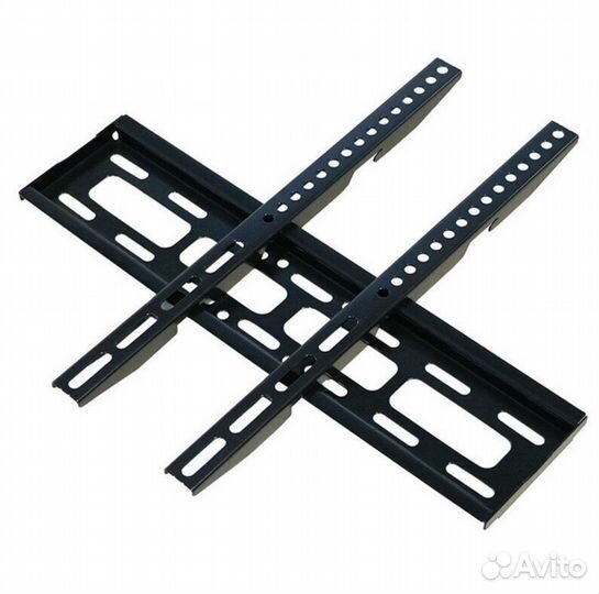 Кронштейн для телевизора 26-65
