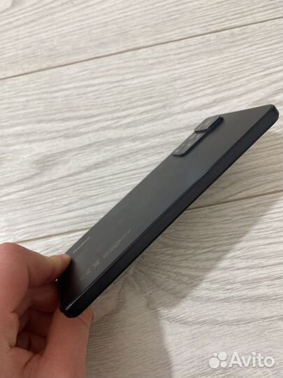 Xiaomi Redmi Note 11 Pro, 8/128 ГБ