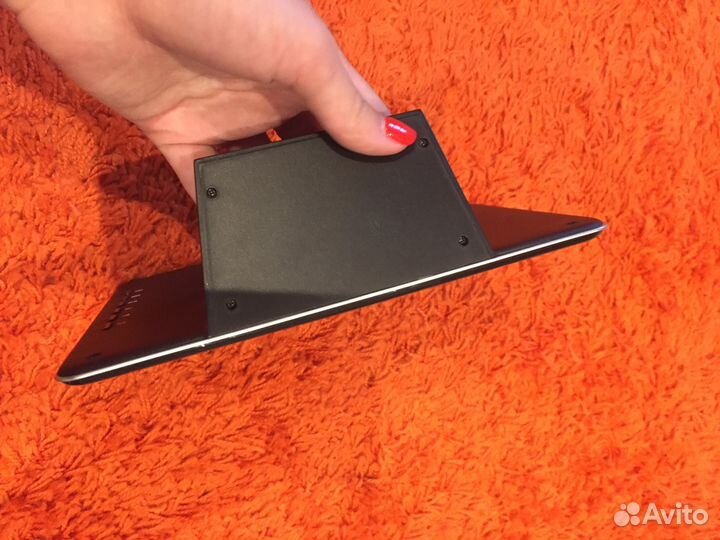 Фоторамка Recam DejaView SL880