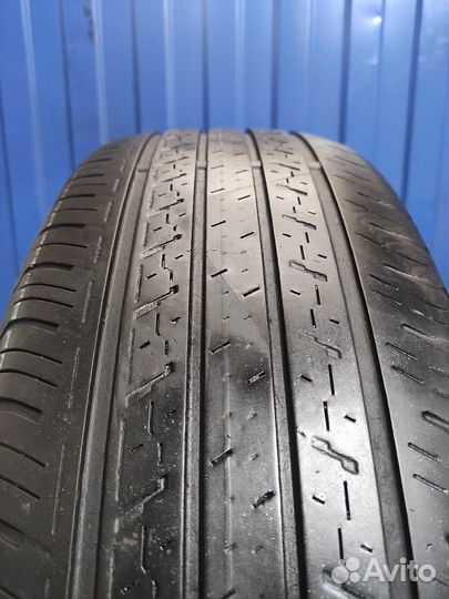 Dunlop Grandtrek ST30 225/65 R17