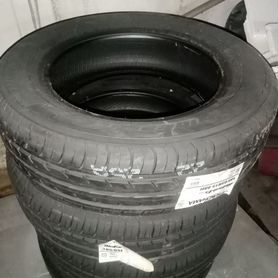 Yokohama BluEarth-ES ES32 185/65 R15