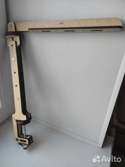 Инструменты и аксессуары для моделизма