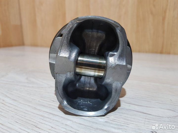 Поршень Bmw 7-Series F01 N54B30A 2009