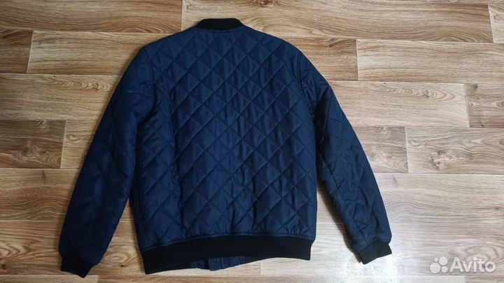 Куртка мужская