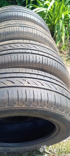 Formula Energy 185/65 R15 92H