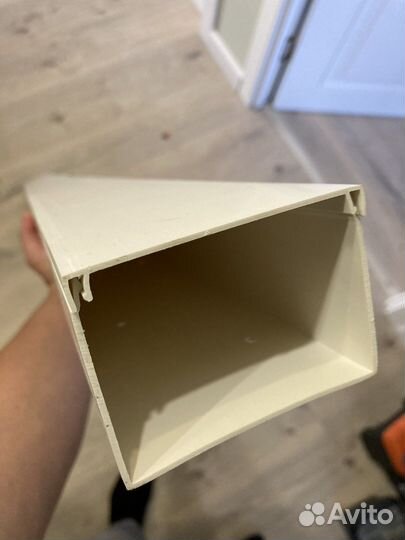 Кабельканал