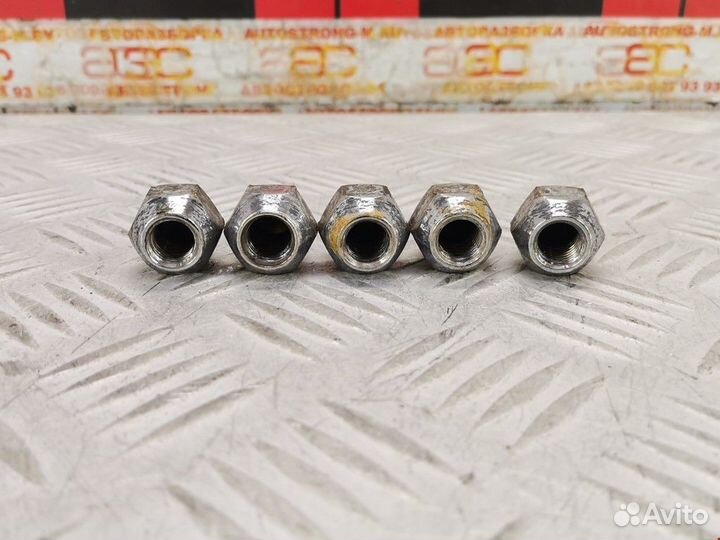 Болт Hyundai Sonata YF 2012 5295014140