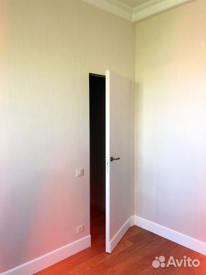 Скрытые двери invisible в наличии