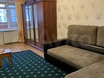 минино на длительный срок без посредников. квартира от собственника. снять домик белгород. самая дешевая 1 комната. дома снять москве без удобств.