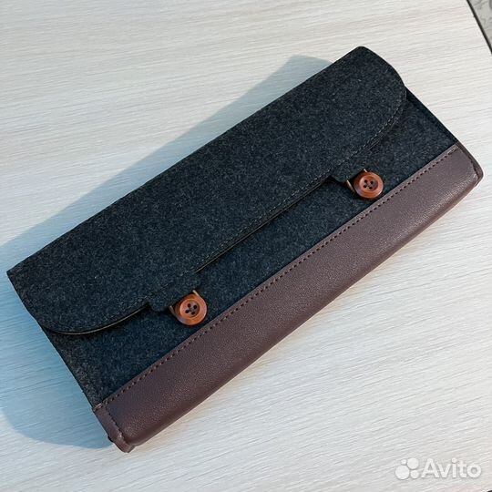 Чехол для клавиатуры