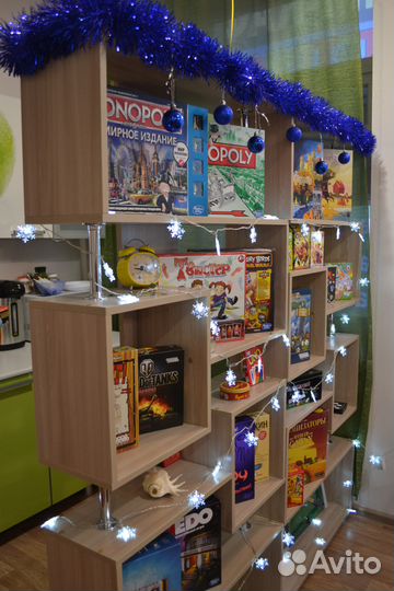 День рождения PS5 Виртуальная реальность