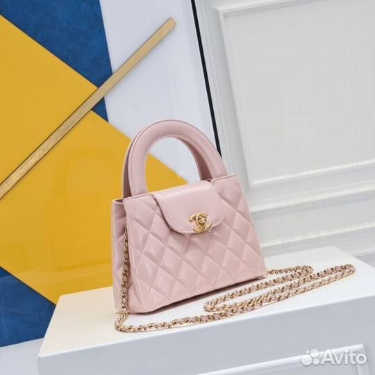 Сумка женская Chanel