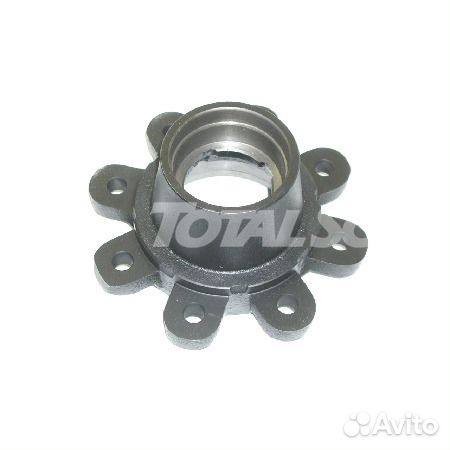 Ступица тсм