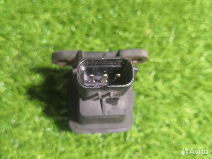 Датчик переворота Fiat ulysse 1