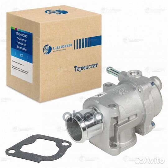 Термостат для а/м Лада X-Ray (15) /Гранта (14)