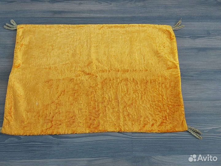 Подушки, наволочки