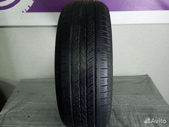 Hankook Dynapro HP RA23 245/60 R18 105H