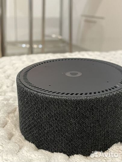 Яндекс-Алиса