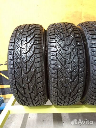 Kormoran Stud 2 205/55 R16