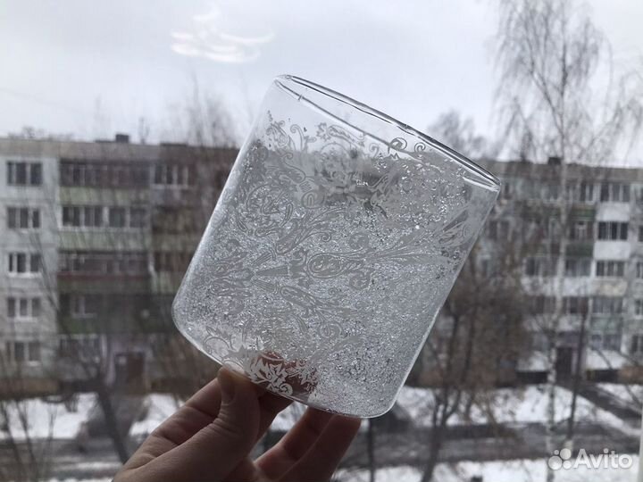Плафоны на люстру