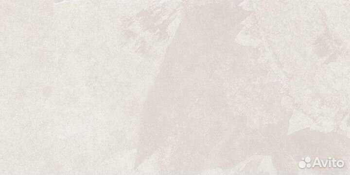 Плитка керамогранитная 60*120