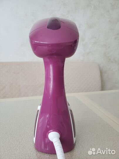 Ручной вертикальный отпариватель Vitek VT 1285 BD