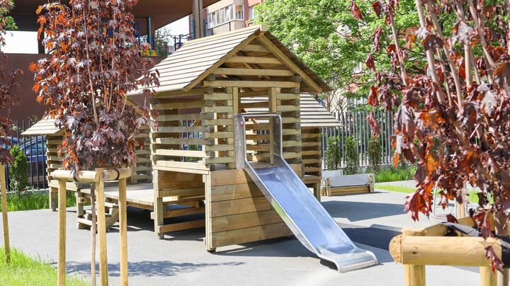 2-к. квартира, 67,2 м², 7/8 эт.