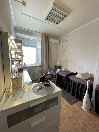 Офис, 27.8 м²