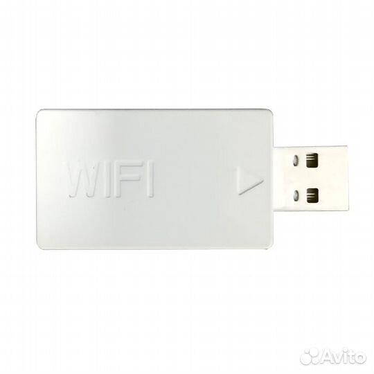 WI-FI USB модуль royal clima для бытовых сплит-сис