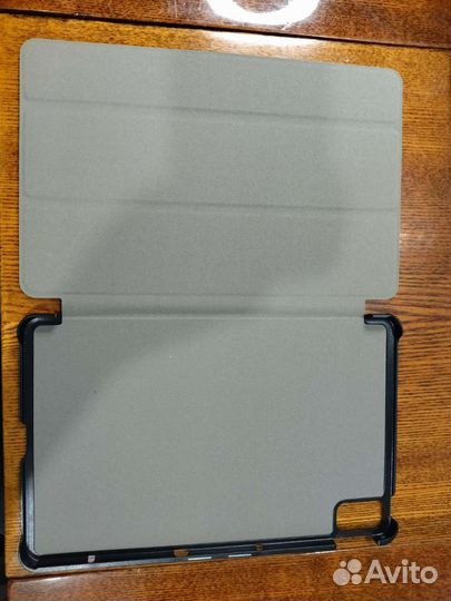 Чехол на планшет huawei MediaPad 10.4