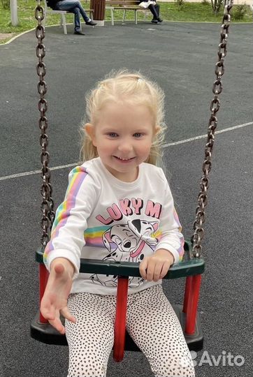 Толстовка кофта