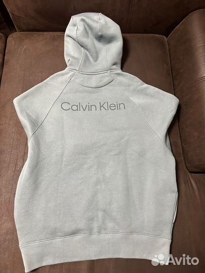 Костюм спортивный Calvin Klein