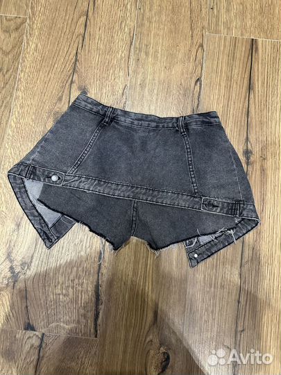 Шорты