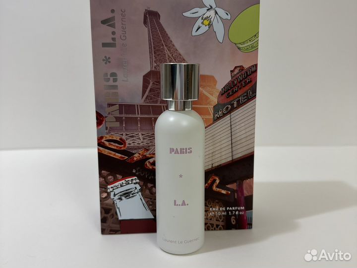 What We Do Is Secret Paris LA делюсь оригинал