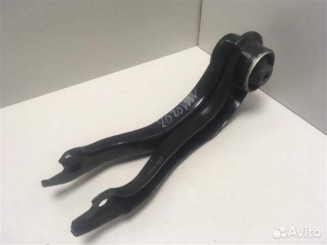 Опора кпп Volkswagen Transporter T4 1991-2003 115A