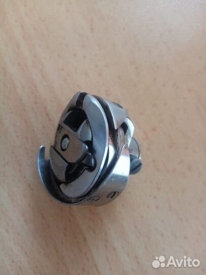 Сейф металлический