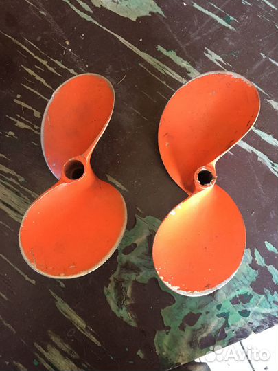 Мотор-болотоход