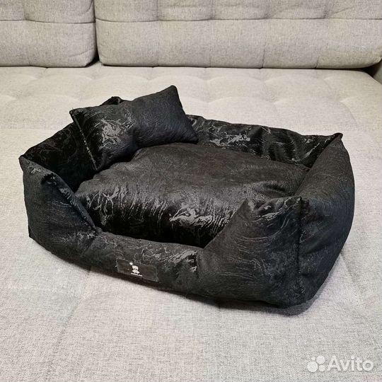 Лежанка для животных