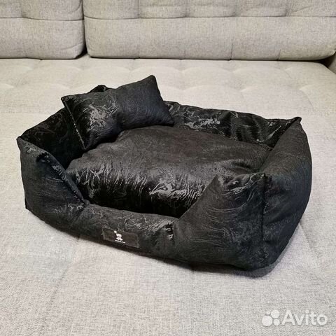 Лежанка для животных