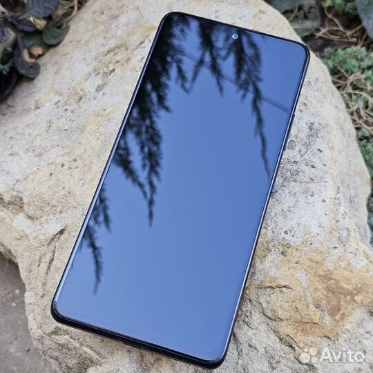Xiaomi Redmi Note 10 Pro, 8/128 ГБ