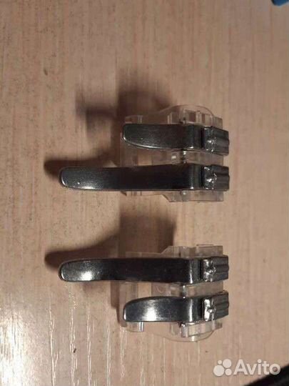 Триггеры для pubg