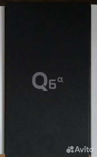 Коробка для телефона/ планшета