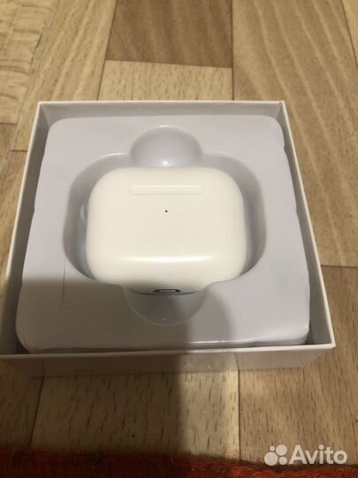 Airpods 3