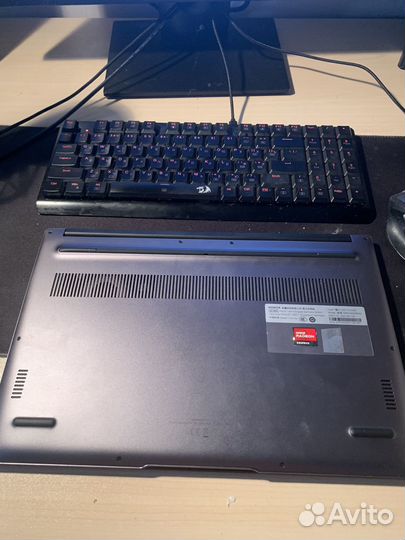 Honor magicbook 14 2023