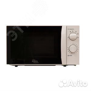 Микроволновая печь pasis