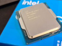 I5 12600k box